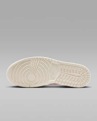 Air Jordan 1 Retro Low Men's Shoes. Nike ZA